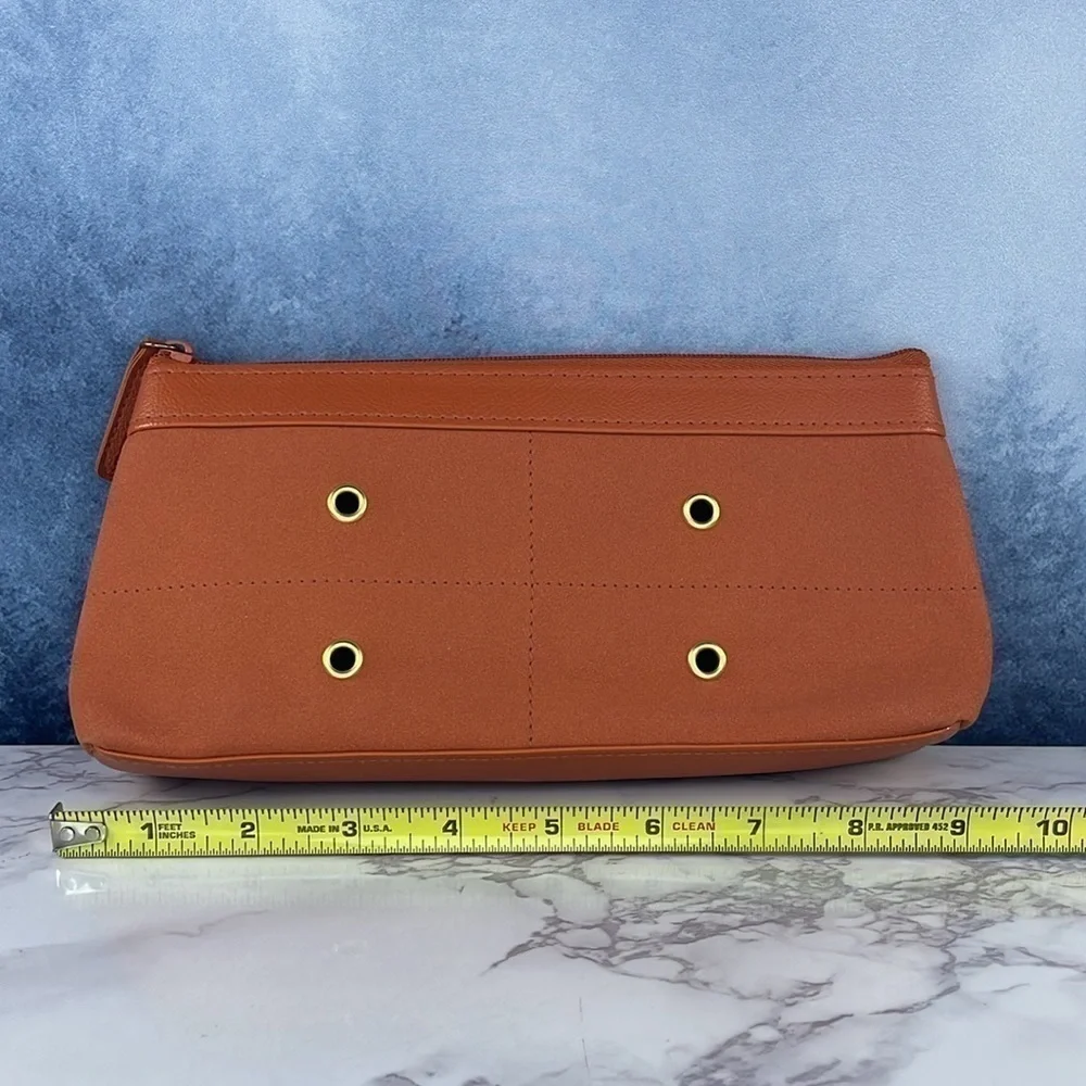 Estée Lauder Cosmetic Bag